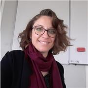 Professeur expérimenté propose des cours de maths du CP à la terminale